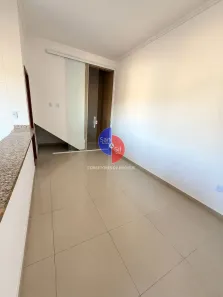 com 1 Quarto para alugar, 50m² no Praia da Esperança (Guia de Pacobaíba), Magé
