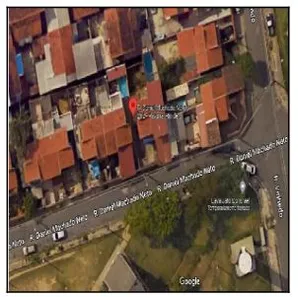 Casa com 1 Quarto à venda, 42m² no Pavuna, Rio de Janeiro