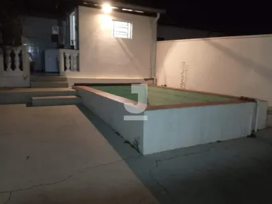 Casa com 2 Quartos à venda, 142m² no Centro, Salto