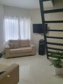 Casa com 3 Quartos à venda, 80m² no Parque Residencial Itapeti, Mogi das Cruzes