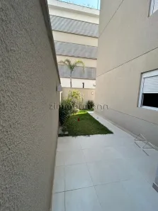 Apartamento com 3 Quartos à venda, 103m² no Parque Residencial da Lapa, São Paulo