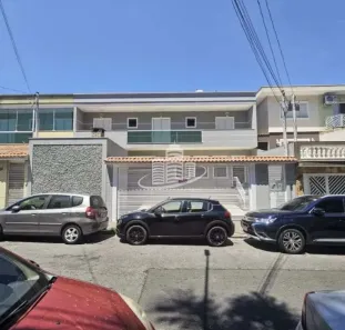 Sobrado com 3 Quartos à venda, 138m² no Vila Medeiros, São Paulo