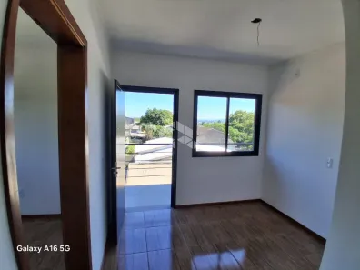 Apartamento com 2 Quartos à venda, 42m² no Piratini, Alvorada