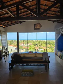 Casa com 2 Quartos à venda, 145m² no , Cascavel
