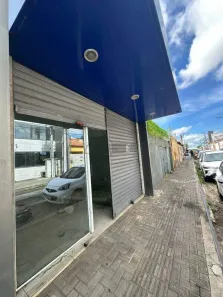 Sala Comercial para alugar, 25m² no Centro, Teresina