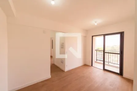 Apartamento com 1 Quarto à venda, 48m² no Aldeia, Barueri