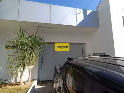 Ponto Comercial para alugar, 160m² no Centro, São Bernardo do Campo