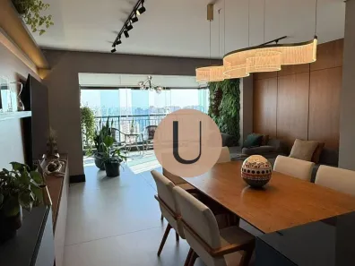 Apartamento com 2 Quartos à venda, 85m² no Parque São Jorge, São Paulo