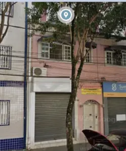 Ponto Comercial para alugar, 40m² no Tatuapé, São Paulo