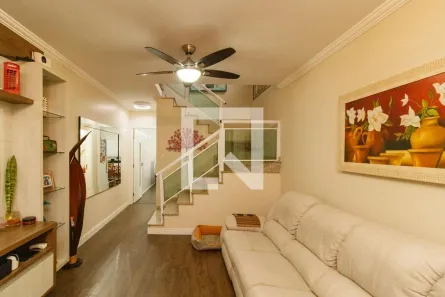 Casa com 3 Quartos à venda, 127m² no Vila Medeiros, São Paulo