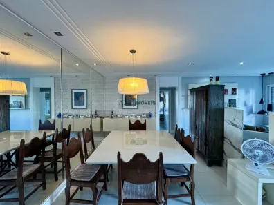Apartamento com 2 Quartos à venda, 91m² no Jardim Esplanada, São José dos Campos