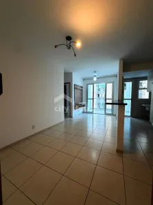 Apartamento com 2 Quartos para alugar, 65m² no Praia de Itaparica, Vila Velha