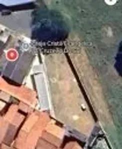 Lote/Terreno para alugar, 700m² no Jardim Cruzeiro do Sul, São José dos Campos