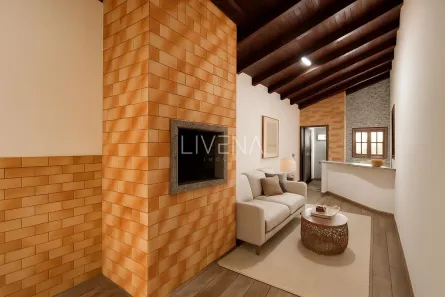 Casa com 3 Quartos para alugar, 100m² no Centro, Itajaí