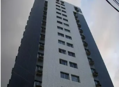 Cobertura com 3 Quartos à venda, 146m² no Ilha do Leite, Recife