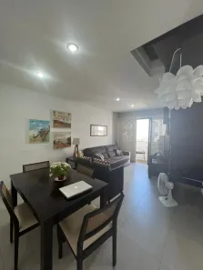 Apartamento com 2 Quartos à venda, 78m² no Recreio dos Bandeirantes, Rio de Janeiro