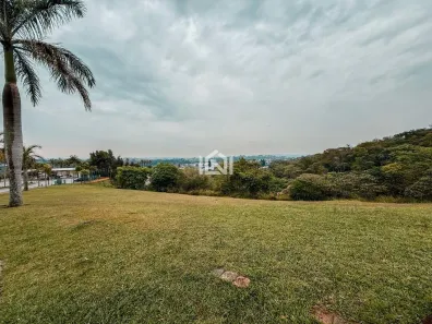 Lote/Terreno à venda, 856m² no Granja Viana, Cotia