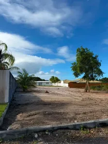 Lote/Terreno à venda, 600m² no , Entre Rios