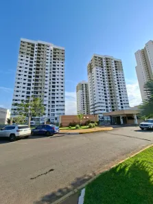 Apartamento com 3 Quartos à venda, 69m² no Grande Terceiro, Cuiabá