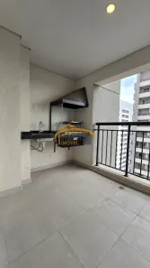 Apartamento com 2 Quartos à venda, 67m² no Centro, Osasco