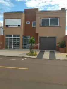 Ponto Comercial à venda, 259m² no Neva, Cascavel