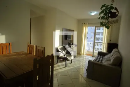 Apartamento com 3 Quartos à venda, 68m² no Baeta Neves, São Bernardo do Campo