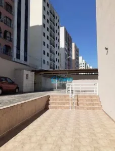Apartamento com 2 Quartos à venda, 48m² no Vila Prudente, São Paulo