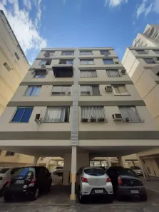 Apartamento com 2 Quartos à venda, 50m² no Porto Novo, São Gonçalo