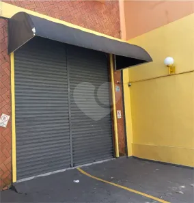 Ponto Comercial para alugar, 80m² no Vila Romana, São Paulo