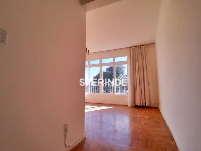 Apartamento com 2 Quartos para alugar, 116m² no Independência, Porto Alegre