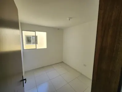 Apartamento com 2 Quartos à venda, 50m² no Pau Amarelo, Paulista