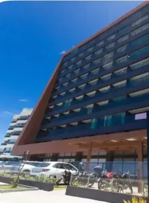 Apartamento com 1 Quarto à venda, 30m² no Pituba, Salvador