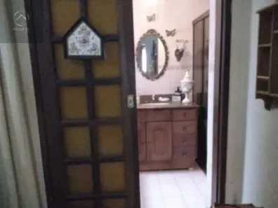 Casa com 3 Quartos à venda, 206m² no Santa Rosa, Niterói