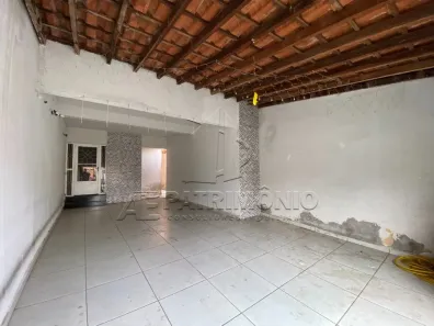 Casa com 3 Quartos à venda, 162m² no Parque Vitória Régia, Sorocaba