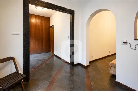 Apartamento com 3 Quartos à venda, 150m² no Tijuca, Rio de Janeiro