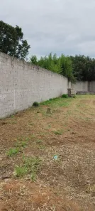 Lote/Terreno à venda, 653m² no Residencial Antares, Taubaté