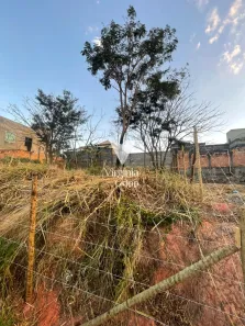 Lote/Terreno à venda, 200m² no Monte Verde, Betim