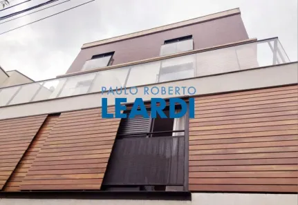 Apartamento com 1 Quarto à venda, 43m² no Centro, Poços de Caldas