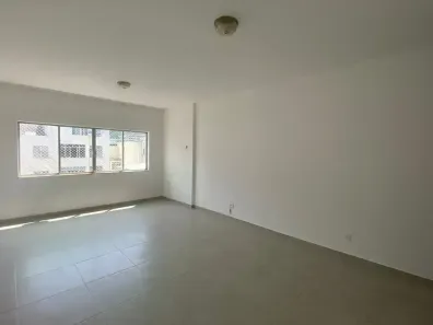 Apartamento com 2 Quartos à venda, 70m² no Copacabana, Rio de Janeiro