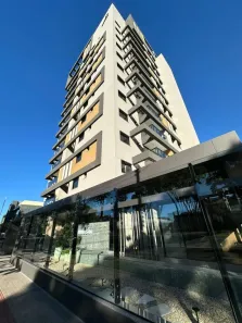 Apartamento com 3 Quartos à venda, 66m² no Jardim Novo Oásis, Maringá