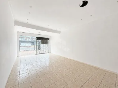 Ponto Comercial para alugar, 50m² no Santana, Porto Alegre