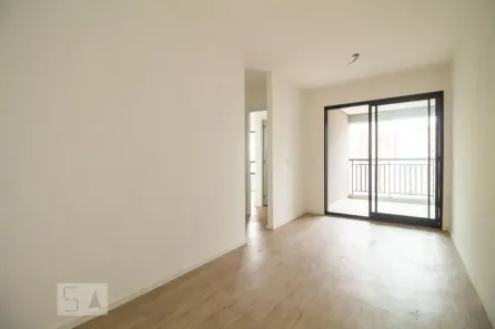 Apartamento com 2 Quartos à venda, 60m² no Vila Dom Pedro I, São Paulo