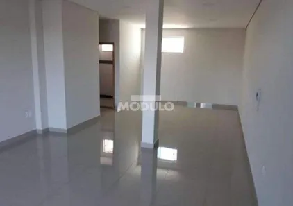 Sala Comercial para alugar, 45m² no Jardim Europa, Uberlândia