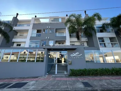 Apartamento com 3 Quartos para alugar, 94m² no Campeche, Florianópolis