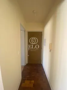 Apartamento com 2 Quartos à venda, 70m² no Higienópolis, Porto Alegre