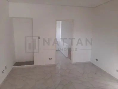 Sala Comercial para alugar, 70m² no Tatuapé, São Paulo