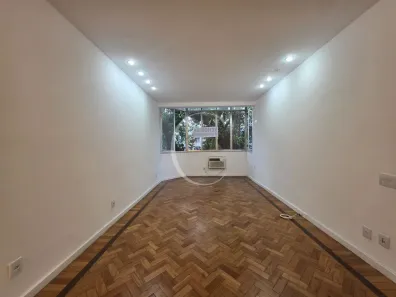 Apartamento com 3 Quartos à venda, 100m² no Ipanema, Rio de Janeiro