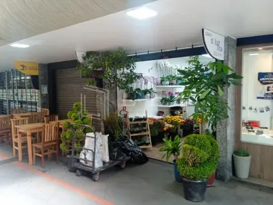 Prédio Comercial à venda, 55m² no Bela Vista, São Paulo