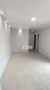 Apartamento com 2 Quartos à venda, 49m² no Jardim Amazonas, Campinas