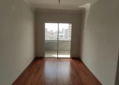 Apartamento com 1 Quarto à venda, 90m² no Senador Salgado Filho, Marília